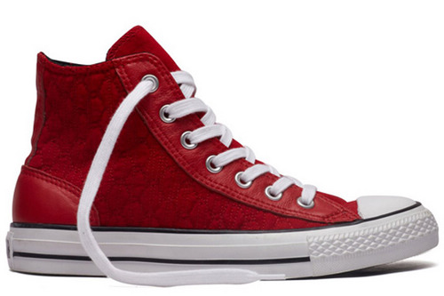 ����2012�¿�128242