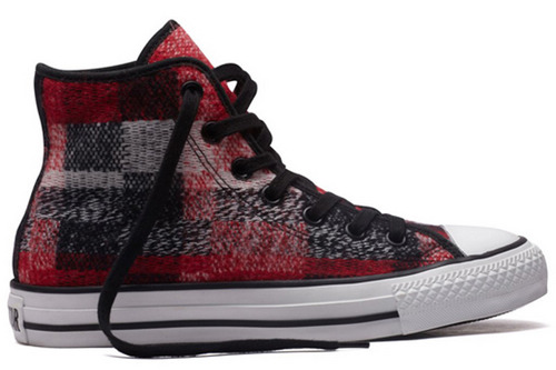 ����2012�¿�128247