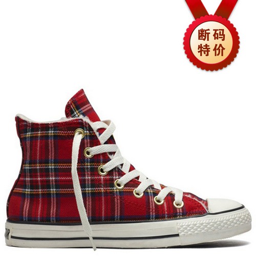 ���� 128254_408�ߎ�,����,����