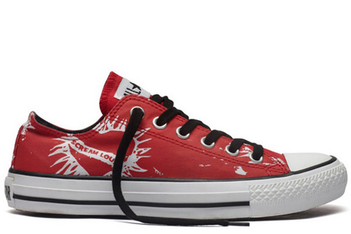 ����2012�¿�128264