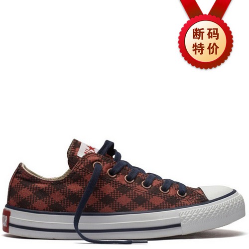 ���� 128283_408�͎�,����,����