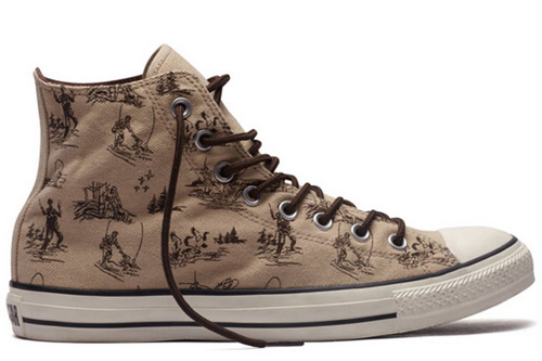 ���� 128289�ߎ�,����,����