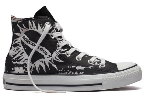 ����2012�¿�128302