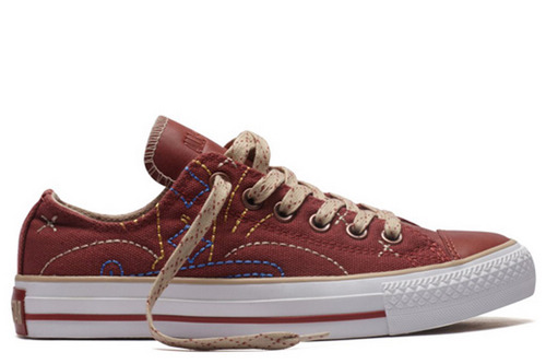 ����2012�¿�128356