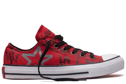 ���� 128360x�͎�,����,����