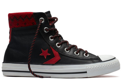 ����2012�¿�128434