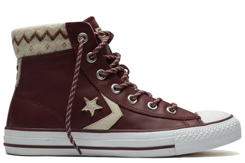 ����2012�¿�128435x