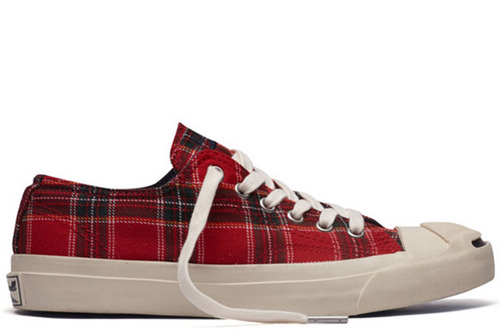 ����2012�¿�128460