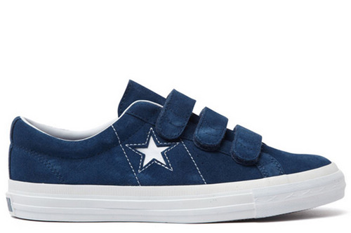 ���� 129082�͎�,ħ�g�N,ţƤ