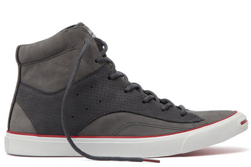 ����2012�¿�129086