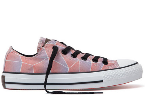 ���� 129113�͎�,����,����