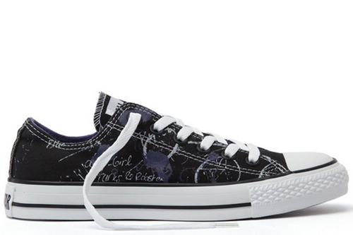 ���� 129139�͎�,����,����