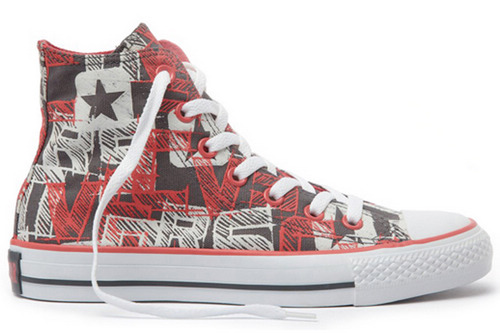 ����2012�¿�129146