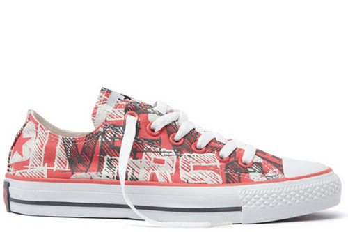 ����2012�¿�129150