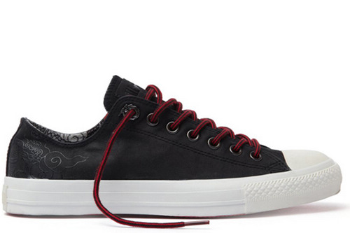 ����2012�¿�129154