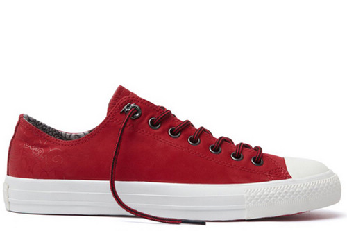 ����2012�¿�129155