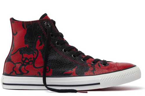 ����2012�¿�129158