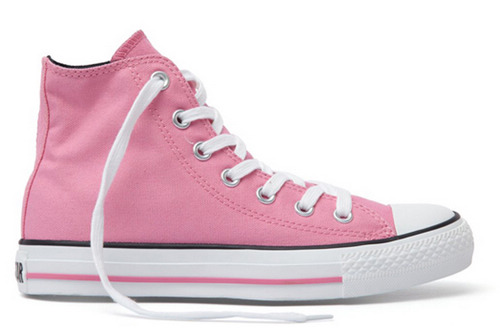 ����2012�¿�129163