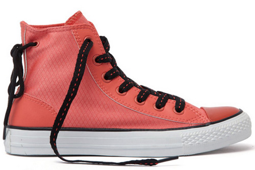 ����2012�¿�129173