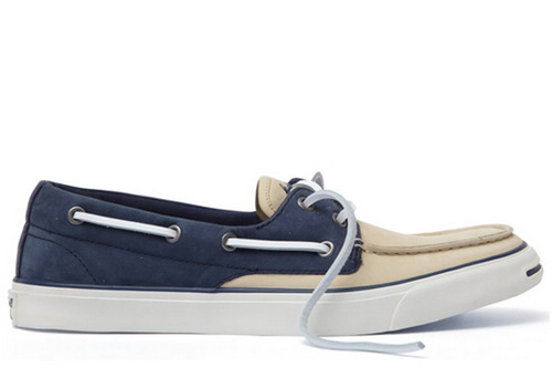 ���� 129185x�͎�,,ţƤ