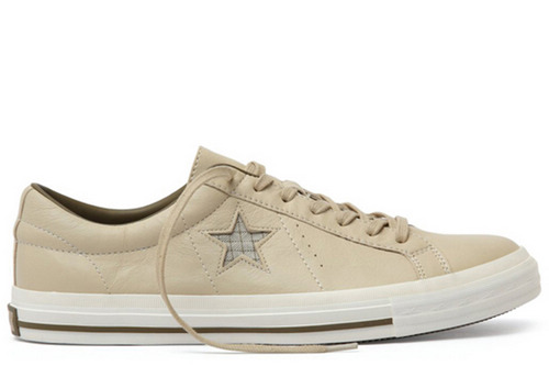 ���� 129194x�͎�,����,ţƤ