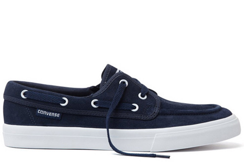 ���� 129234x�͎�,,ţƤ