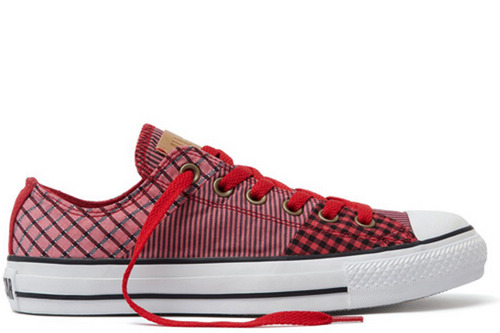 ���� 129240�͎�,����,����