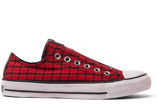 ����2012�¿�129245