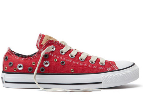 ����2012�¿�129249