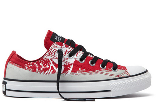 ����2012�¿�129259