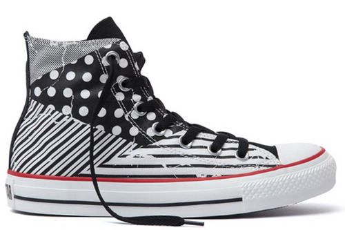 ����2012�¿�129264