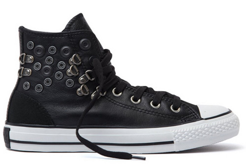 ���� 129283x�ߎ�,����,ţƤ