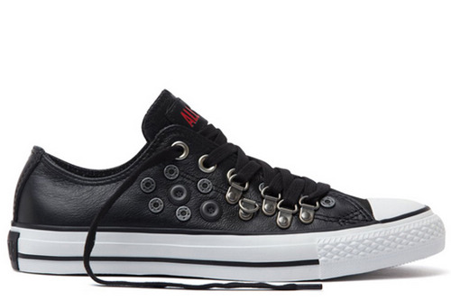 ���� 129285x�͎�,����,ţƤ