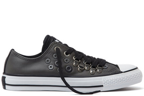 ����2012�¿�129286