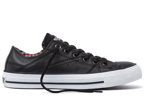 ���� 129289x�͎�,����,ţƤ