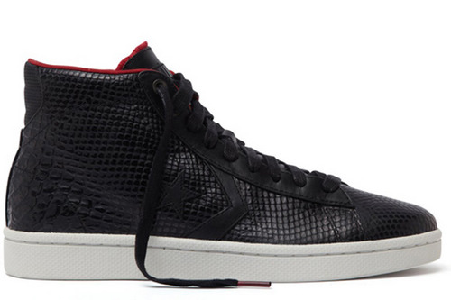 ����2012�¿�129306