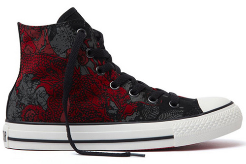 ����2012�¿�129330