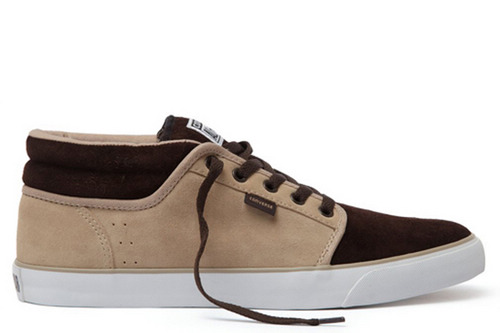 ���� 129338�͎�,����,ţƤ