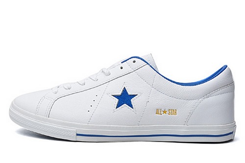 ���� 129522x�͎�,����,ţƤ