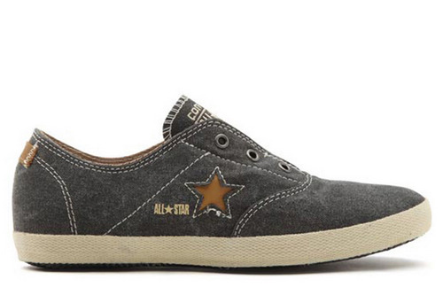 ����2012�¿�129526