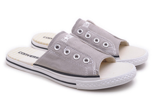 ����2012�¿�129609