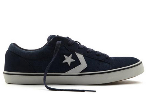 ����2012�¿�129701