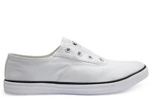 ����2012�¿�129940x