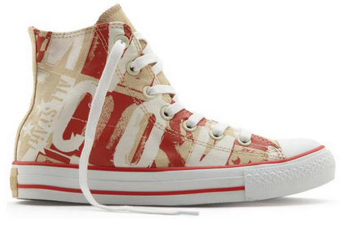 ����2012�¿�131365