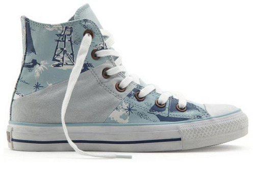 ���� 131414�ߎ�,����,����