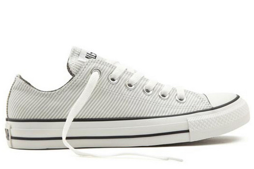 ���� 131437�͎�,����,����