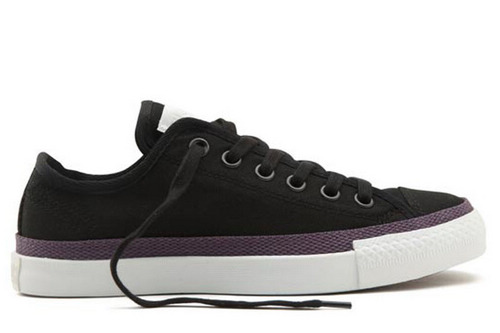 ����2012�¿�131456