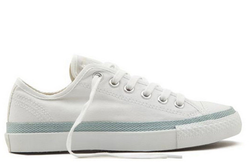 ����2012�¿�131457