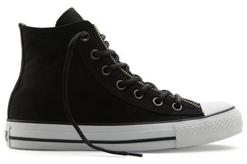 ���� 131474�ߎ�,����,����