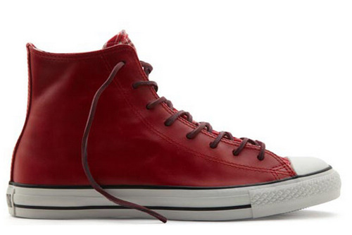 ���� 131487�ߎ�,����,ţƤ